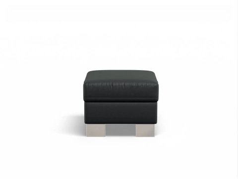 Hocker 